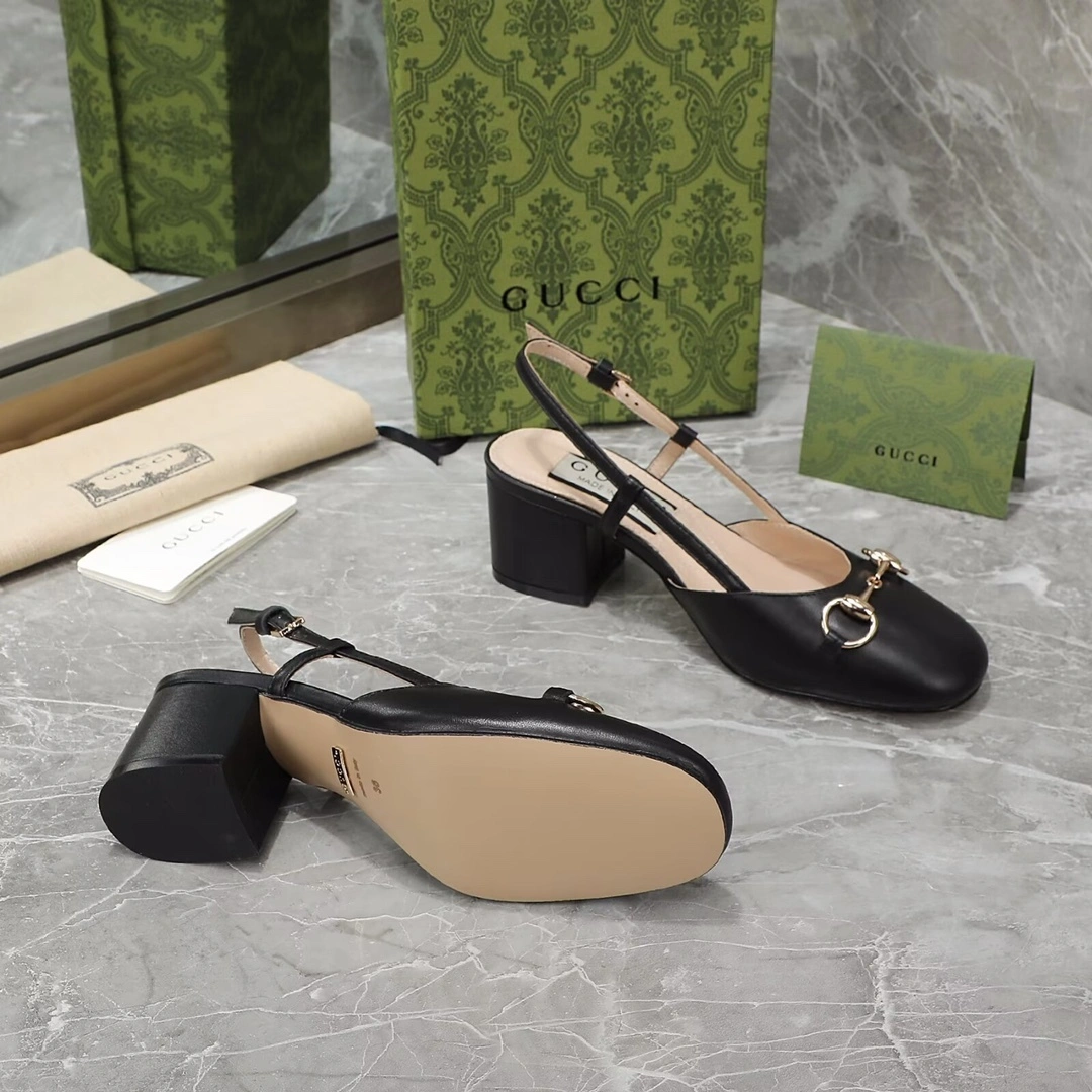 771601 C9D00 1000 Heel height 5.5cm item:DT-X543A0658